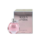 Venizia Eau de Parfum 100 ml de Acqua di Parisi, imagen 2