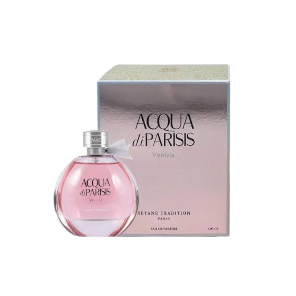 Venizia Eau de Parfum 100 ml de Acqua di Parisi, imagen 2