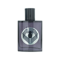 Venom Eau de Toilette 100 ml de Marvel
