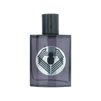 Venom Eau de Toilette 100 ml de Marvel