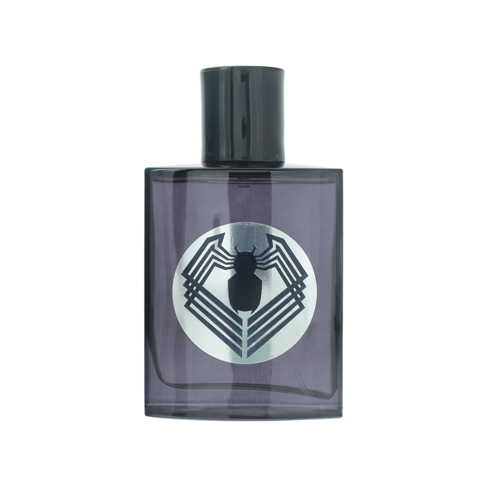 Venom Eau de Toilette 100 ml de Marvel