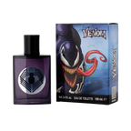 Venom Eau de Toilette 100 ml de Marvel, imagen 2