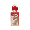 Venom Incarnat Eau de Parfum 50 ml de Stéphane Humbert Lucas 777