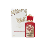 Venom Incarnat Eau de Parfum 50 ml de Stéphane Humbert Lucas 777, imagen 2