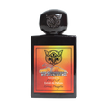 Vesuviuur Extrait de Parfum 50 ml de Lorenzo Pazzaglia