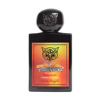 Vesuviuur Extrait de Parfum 50 ml de Lorenzo Pazzaglia