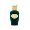 Vibrato Eau de Parfum 100 ml de Sospiro
