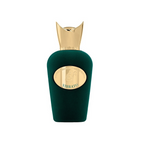 Vibrato Eau de Parfum 100 ml de Sospiro