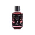 Victoria Flower Orchid Eau de Parfum 100 ml de Maison Alhambra