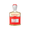 Viking Eau de Parfum 100 ml de Creed