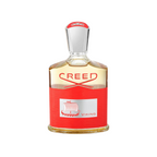 Viking Eau de Parfum 100 ml de Creed