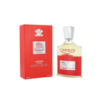 Viking Eau de Parfum 100 ml de Creed, imagen 2