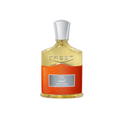 Viking Cologne Eau de Parfum 100 ml de Creed