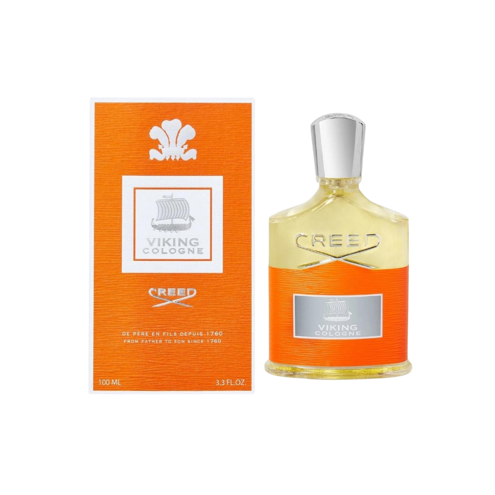 Viking Cologne Eau de Parfum 100 ml de Creed, imagen 2