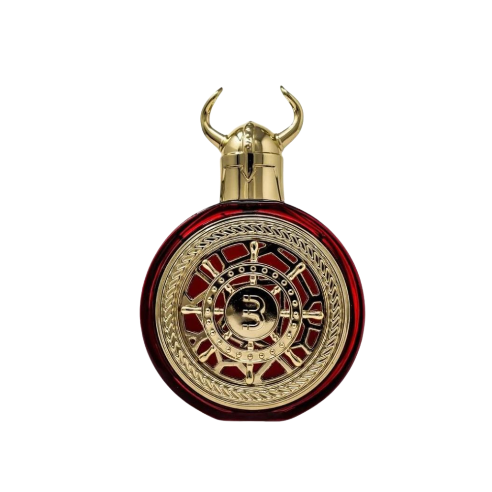 Viking Kashmir Parfum 100 ml de Bharara