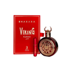 Viking Kashmir Parfum 100 ml de Bharara, imagen 2