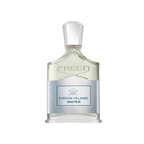 Virgin Island Water Eau de Parfum 100 ml de Creed