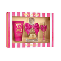 Viva La Juicy Eau de Parfum Estuche de Juicy Couture