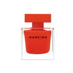 Narciso Rouge Eau de Parfum 90 ml de Narciso Rodriguez