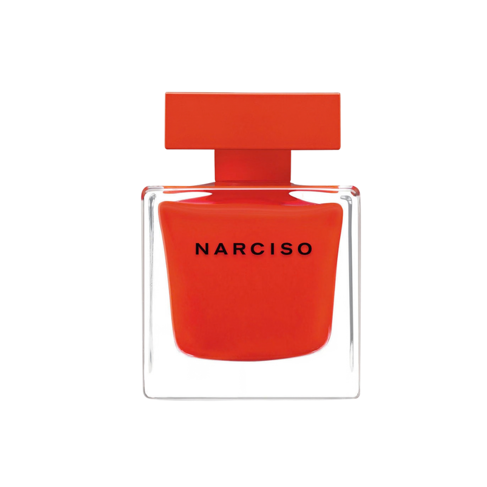 Narciso Rouge Eau de Parfum 90 ml de Narciso Rodriguez