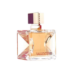 Voce Viva Intensa Eau de Parfum 100 ml de Valentino