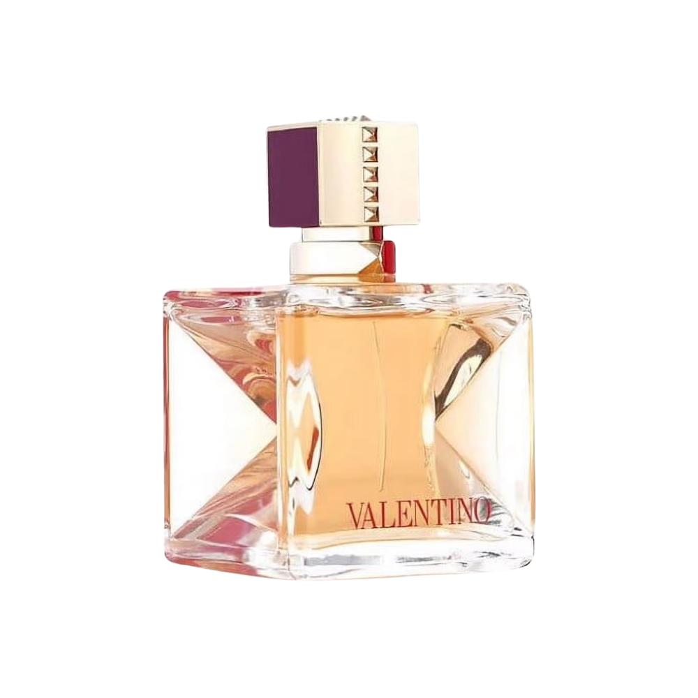 Voce Viva Intensa Eau de Parfum 100 ml de Valentino