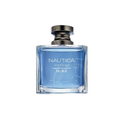 Voyage N-83 Eau de Toilette 100 ml de Nautica