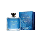 Voyage N-83 Eau de Toilette 100 ml de Nautica, imagen 2