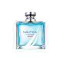 Voyage Sport Eau de Toilette 100 ml de Nautica