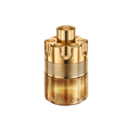 Forever Wanted Elixir Parfum 100 ml de Azzaro