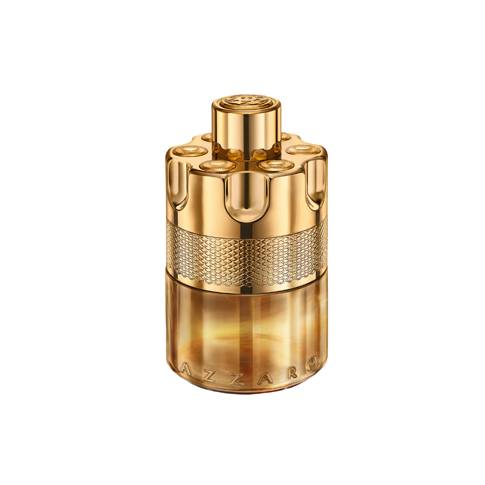 Forever Wanted Elixir Parfum 100 ml de Azzaro