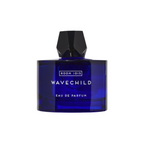 Wavechild Eau de Parfum 50 ml de Room 1015