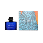 Wavechild Eau de Parfum 50 ml de Room 1015, imagen 2