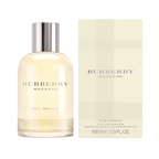 Weekend for Women Eau de Parfum 100 ml de Burberry, imagen 2