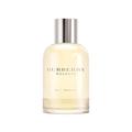 Weekend for Women Eau de Parfum 100 ml de Burberry