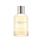 Weekend for Women Eau de Parfum 100 ml de Burberry