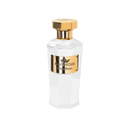Wet Stone Parfum 100 ml de Amouroud