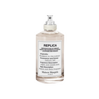 Replica Whispers in the Library Eau de Toilette 100 ml de Maison Margiela