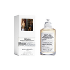 Replica Whispers in the Library Eau de Toilette 100 ml de Maison Margiela, imagen 2