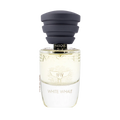 White Whale Eau de Parfum 35 ml de Masque Milano