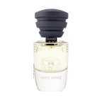 White Whale Eau de Parfum 35 ml de Masque Milano