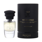 White Whale Eau de Parfum 35 ml de Masque Milano, imagen 2