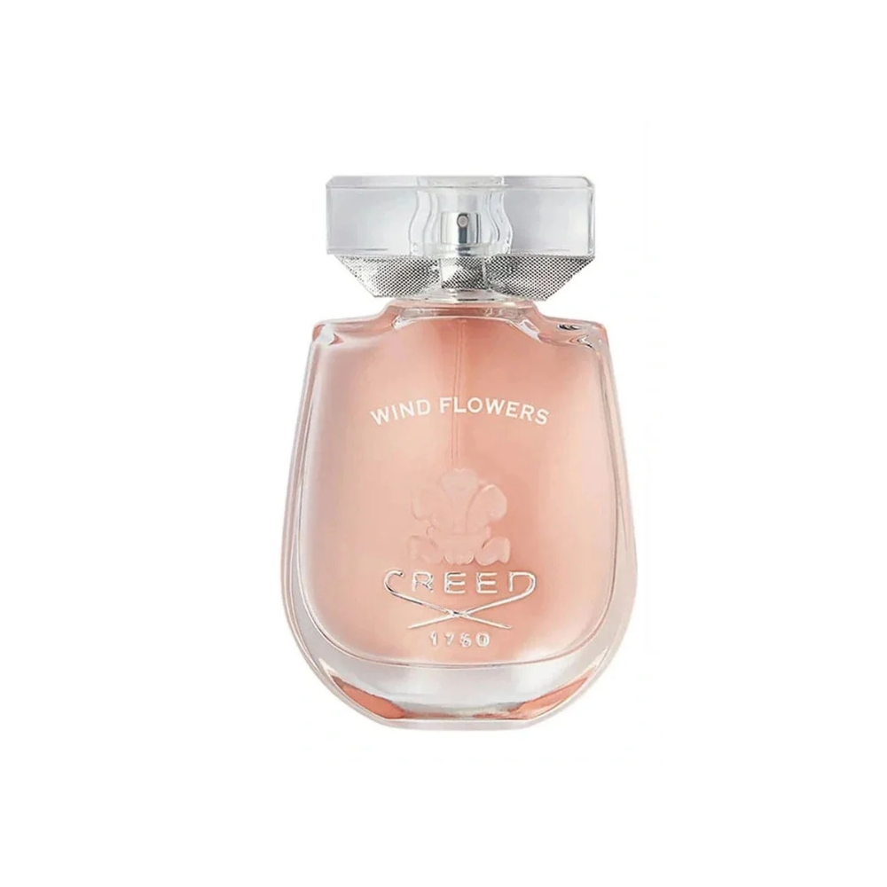 Wind Flowers Eau de Parfum 75 ml de Creed
