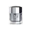 XS Eau de Toilette 100 ml de Rabanne