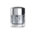XS Eau de Toilette 100 ml de Rabanne