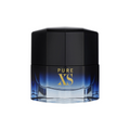 Pure XS Eau de Toilette 50 ml de Rabanne