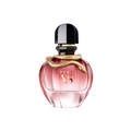 Pure XS for Her Eau de Parfum 50 ml de Rabanne