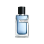 Y Eau de Toilette 100 ml de Yves Saint Laurent