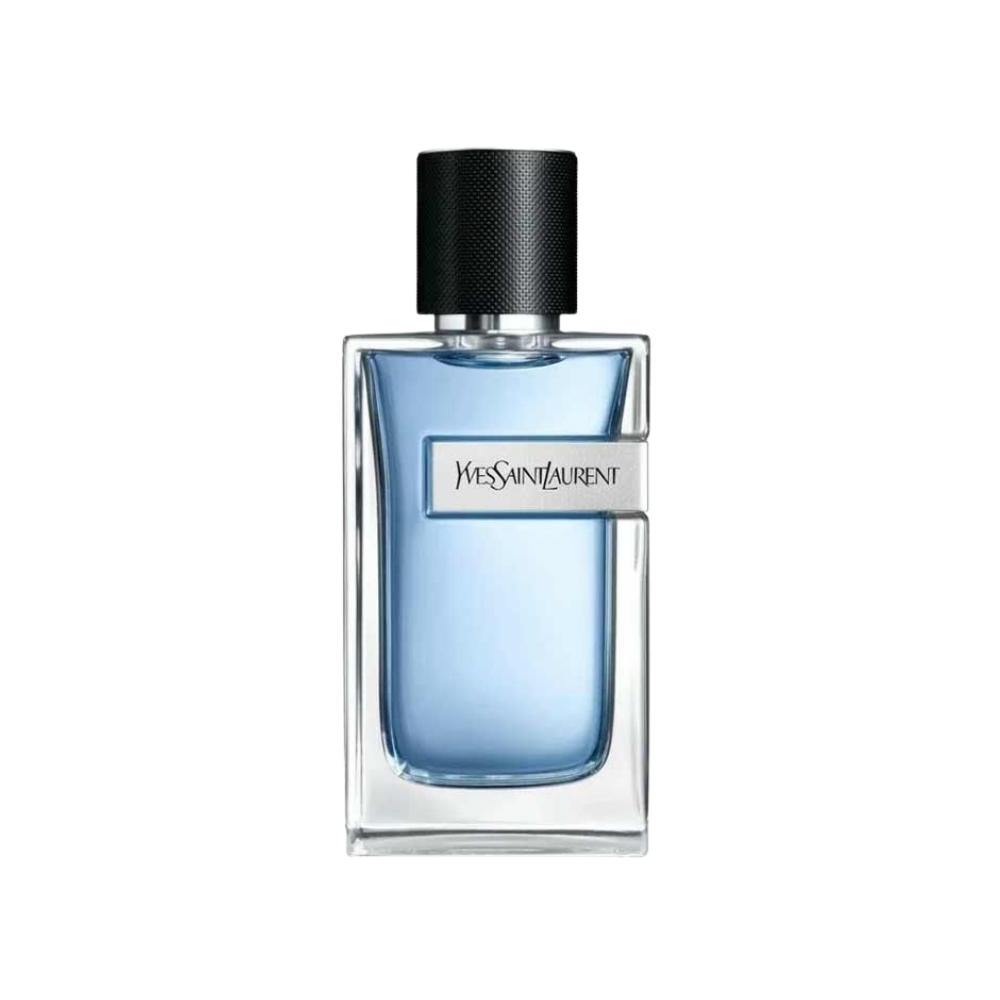 Y Eau de Toilette 100 ml de Yves Saint Laurent