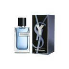 Y Eau de Toilette 100 ml de Yves Saint Laurent, imagen 2